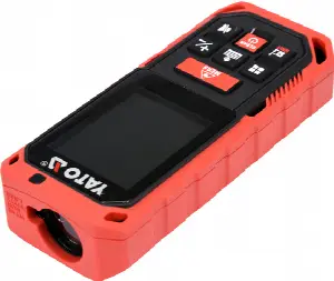Yato YT-73126