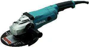 Makita GA9020RF