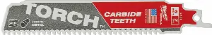 Milwaukee 48475201