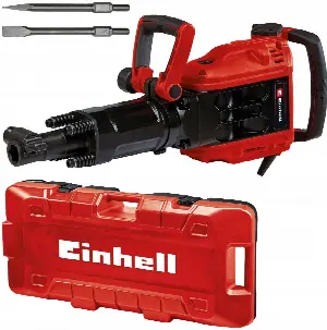 Einhell TP-DH 50 4139130