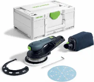 Festool ETSC 2 150 Basic 577723