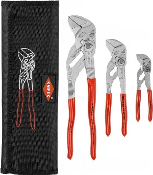 KNIPEX 001955S6