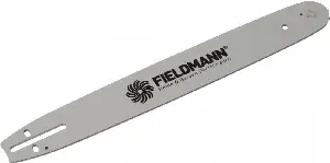 Fieldmann FZP 9030-A