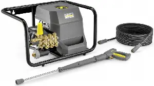 Karcher Kärcher 1.367-410.0