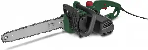 Parkside PKS 1600 C2 100364160