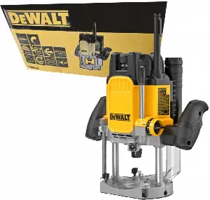 DeWALT DWE625