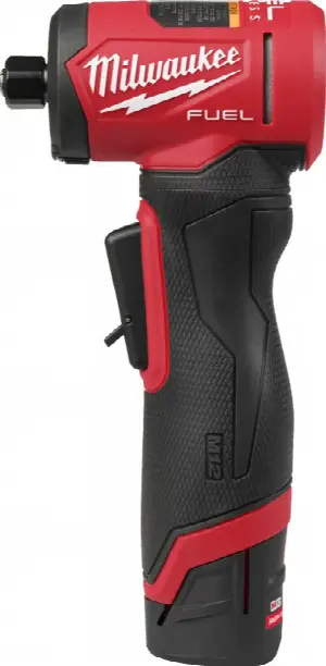 Milwaukee M12 FDGA2-522B 4933498980