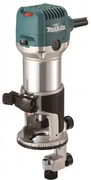 MAKITA RT0702C
