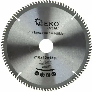 GEKO G78101