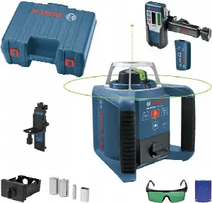 Bosch GRL 300 HVG Professional 0 601 061 701