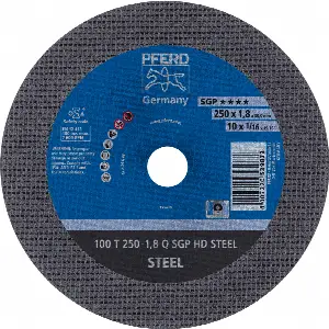 Pferd 66322130