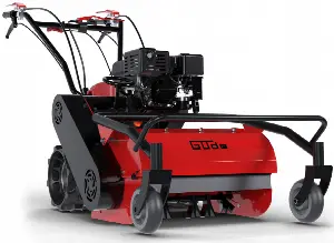 Gude Güde GSM 500