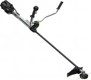 EGO POWER+ BCX3800
