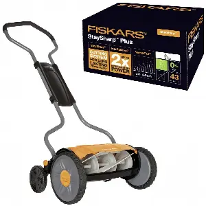 Fiskars StaySharp Plus 1015649