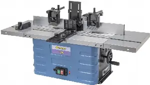 Bernardo T 360