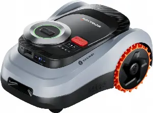 SEGWAY Navimow i210E Lidar 1 000 m2 Lidar + Vision