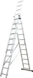 Fieldmann FZZ 4311