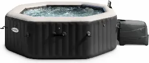 Marimex Pure Spa Jet & Bubble Deluxe HWS 6 11400256