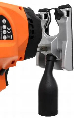 KRAFT&DELE KD1689