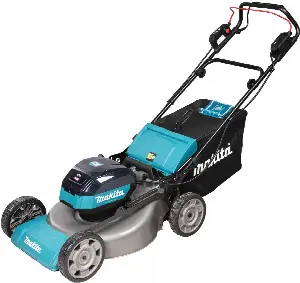 Makita LM002GZ