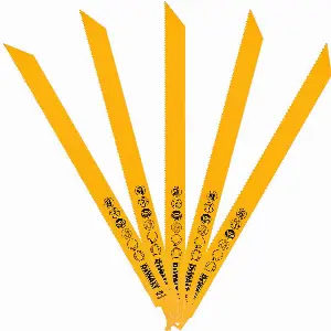 DeWALT DT2355