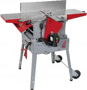 Holzmann HOB260MINI_400V