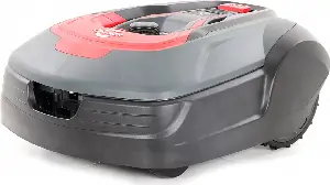 Cramer RM1000