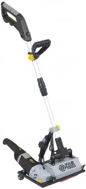 Fartools REX-H 200 115019