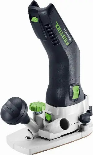 Festool MFKC 700 EB-Basic 578011