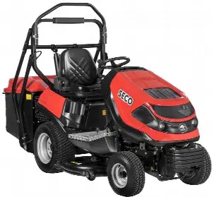 Seco Group Seco MP 122D S 536026055113