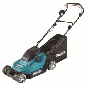 MAKITA DLM382PT2
