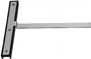 Bosch Adaptér 2607001375