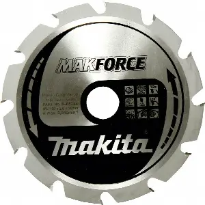 Makita B-32390