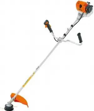 Stihl FS 89 (4180 200 0537)