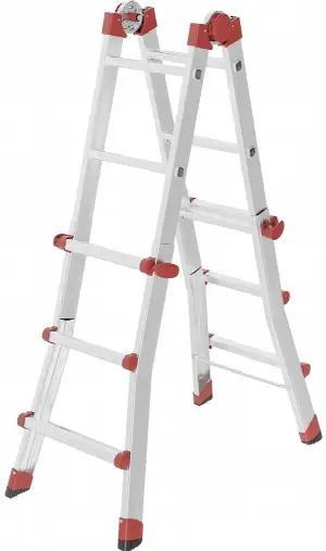 Hailo 7512007