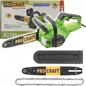 Procraft K2100