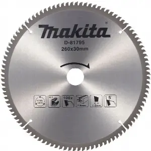 Makita D-81795
