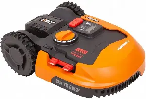 Worx Landroid L1000 WR147E