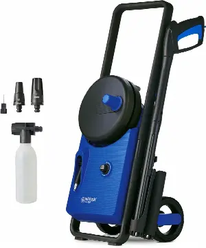 Nilfisk Core 150-10 PowerControl 128471330