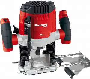 Einhell TC-RO 1155 Router