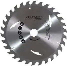 Pro-technik KRAFT&DELE KD945