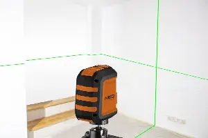 Neo Tools 75-106