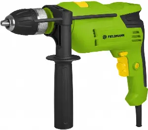 Fieldmann FDV 2001- E