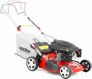 Hecht 546 SCW 5in1
