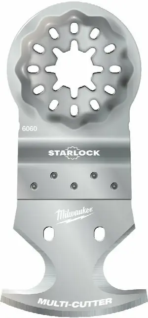 MILWAUKEE 48906060