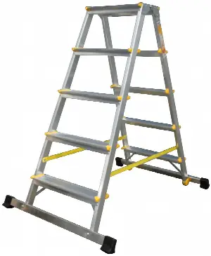Alve Eurostyl Hobby 84 cm 3924