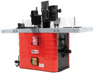 Holzmann TFM610V_230V