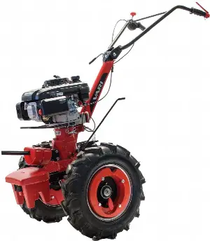 Vari XP 200 (4434)