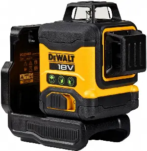 DeWALT DCLE34031N