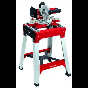 Einhell E-Stand